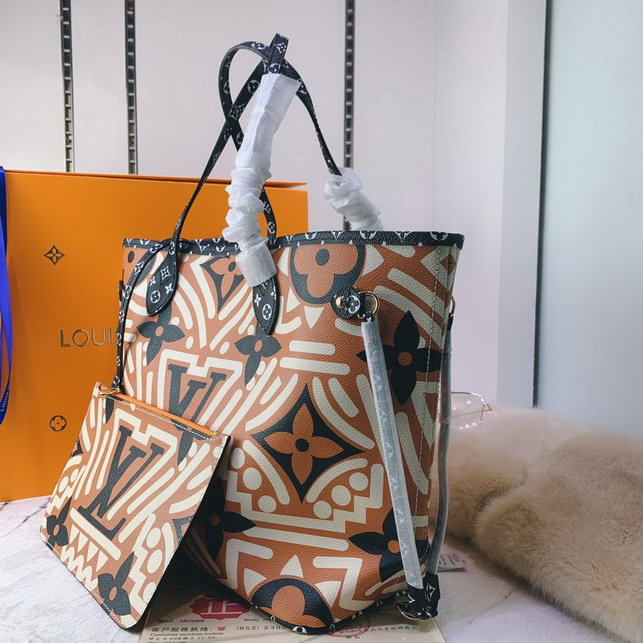 Lu bags 2020-10-28-279